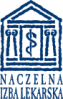 logo NIL