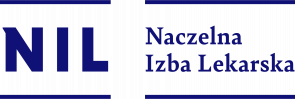 logo NIL